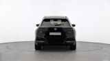  Bmw  iX xDrive40 71kWh (I20) Sportpaket Automatic Electric  20 #8