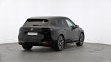  Bmw  iX xDrive40 71kWh (I20) Sportpaket Automatic Electric  20 #9