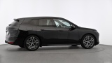  Bmw  iX xDrive40 71kWh (I20) Sportpaket Automatic Electric  20 #11