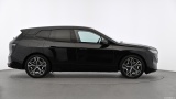  Bmw  iX xDrive40 71kWh (I20) Sportpaket Automatic Electric  20 #12