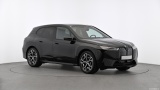  Bmw  iX xDrive40 71kWh (I20) Sportpaket Automatic Electric  20 #14