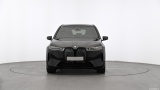 Bmw  iX xDrive40 71kWh (I20) Sportpaket Automatic Electric  20 #16