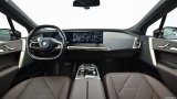  Bmw  iX xDrive40 71kWh (I20) Sportpaket Automatic Electric  20 #20