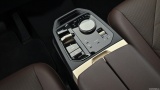  Bmw  iX xDrive40 71kWh (I20) Sportpaket Automatic Electric  20 #23