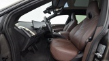  Bmw  iX xDrive40 71kWh (I20) Sportpaket Automatic Electric  20 #26