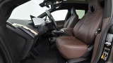  Bmw  iX xDrive40 71kWh (I20) Sportpaket Automatic Electric  20 #27