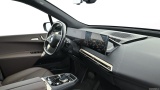  Bmw  iX xDrive40 71kWh (I20) Sportpaket Automatic Electric  20 #30