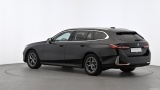  Bmw  Serie 5 Touring MHEV Aut. (G61) - Automatic Diesel  21 #6