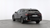  Bmw  Serie 5 Touring MHEV Aut. (G61) - Automatic Diesel  21 #7