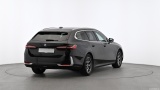  Bmw  Serie 5 Touring MHEV Aut. (G61) - Automatic Diesel  21 #9