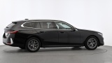  Bmw  Serie 5 Touring MHEV Aut. (G61) - Automatic Diesel  21 #11