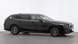  Bmw  Serie 5 Touring MHEV Aut. (G61) - Automatic Diesel  21 #13