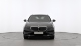  Bmw  Serie 5 Touring MHEV Aut. (G61) - Automatic Diesel  21 #16