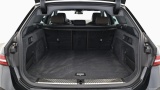  Bmw  Serie 5 Touring MHEV Aut. (G61) - Automatic Diesel  21 #17