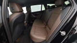  Bmw  Serie 5 Touring MHEV Aut. (G61) - Automatic Diesel  21 #18