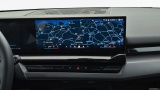  Bmw  Serie 5 Touring MHEV Aut. (G61) - Automatic Diesel  21 #20