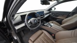  Bmw  Serie 5 Touring MHEV Aut. (G61) - Automatic Diesel  21 #24
