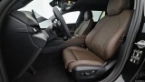  Bmw  Serie 5 Touring MHEV Aut. (G61) - Automatic Diesel  21 #26