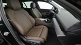  Bmw  Serie 5 Touring MHEV Aut. (G61) - Automatic Diesel  21 #28