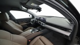  Bmw  Serie 5 Touring MHEV Aut. (G61) - Automatic Diesel  21 #29