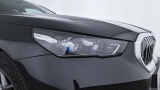  Bmw  Serie 5 Touring MHEV Aut. (G61) - Automatic Diesel  21 #31