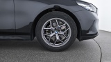  Bmw  Serie 5 Touring MHEV Aut. (G61) - Automatic Diesel  21 #32