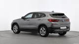  Bmw  X2 xDrive25e PHEV Aut. (F39) Advantage Automatic Petrol/Electric  22 #6