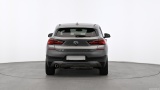  Bmw  X2 xDrive25e PHEV Aut. (F39) Advantage Automatic Petrol/Electric  22 #8