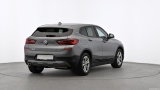  Bmw  X2 xDrive25e PHEV Aut. (F39) Advantage Automatic Petrol/Electric  22 #9