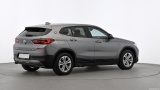  Bmw  X2 xDrive25e PHEV Aut. (F39) Advantage Automatic Petrol/Electric  22 #10