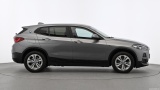  Bmw  X2 xDrive25e PHEV Aut. (F39) Advantage Automatic Petrol/Electric  22 #12