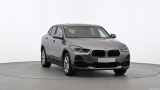  Bmw  X2 xDrive25e PHEV Aut. (F39) Advantage Automatic Petrol/Electric  22 #15