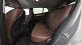  Bmw  X2 xDrive25e PHEV Aut. (F39) Advantage Automatic Petrol/Electric  22 #18