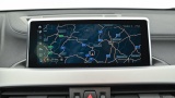  Bmw  X2 xDrive25e PHEV Aut. (F39) Advantage Automatic Petrol/Electric  22 #21