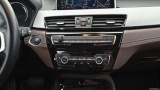  Bmw  X2 xDrive25e PHEV Aut. (F39) Advantage Automatic Petrol/Electric  22 #22