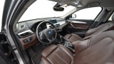  Bmw  X2 xDrive25e PHEV Aut. (F39) Advantage Automatic Petrol/Electric  22 #24