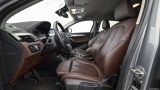  Bmw  X2 xDrive25e PHEV Aut. (F39) Advantage Automatic Petrol/Electric  22 #25