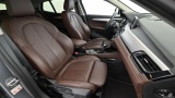  Bmw  X2 xDrive25e PHEV Aut. (F39) Advantage Automatic Petrol/Electric  22 #27