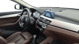  Bmw  X2 xDrive25e PHEV Aut. (F39) Advantage Automatic Petrol/Electric  22 #29