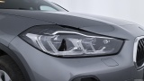  Bmw  X2 xDrive25e PHEV Aut. (F39) Advantage Automatic Petrol/Electric  22 #30