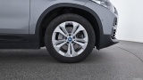  Bmw  X2 xDrive25e PHEV Aut. (F39) Advantage Automatic Petrol/Electric  22 #31