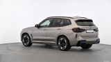  Bmw  iX3 M 73,8kWh Sport (G08) Automatic Electric  26 #6