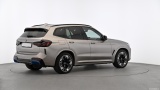  Bmw  iX3 M 73,8kWh Sport (G08) Automatic Electric  26 #10