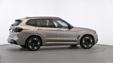 Bmw  iX3 M 73,8kWh Sport (G08) Automatic Electric  26 #11