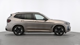  Bmw  iX3 M 73,8kWh Sport (G08) Automatic Electric  26 #12