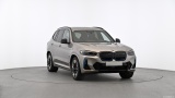  Bmw  iX3 M 73,8kWh Sport (G08) Automatic Electric  26 #15