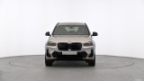  Bmw  iX3 M 73,8kWh Sport (G08) Automatic Electric  26 #16
