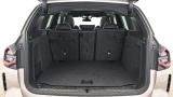  Bmw  iX3 M 73,8kWh Sport (G08) Automatic Electric  26 #17