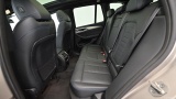  Bmw  iX3 M 73,8kWh Sport (G08) Automatic Electric  26 #18