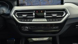  Bmw  iX3 M 73,8kWh Sport (G08) Automatic Electric  26 #22